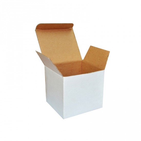 ผลิตกล่องกระดาษราคาถูก กล่องกระดาษขาว  ผลิตกล่องกระดาษ  จำหน่ายกล่องกระดาษลูกฟูก 