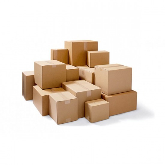 ผู้ผลิตกล่องกระดาษ ผู้ผลิตกล่องกระดาษ  จำหน่ายกล่องกระดาษ  ผลิตกล่องตามสั่ง  กล่องไดคัท  กล่องฝาเกย 