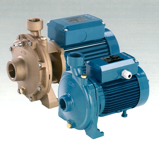 จำหน่าย ติดคั้ง ปั๊มน้ำ หาดใหญ่ จำหน่ายเครื่องกรองน้ำ  ออกแบบเครื่องกรองน้ำ  ติดตั้งเครื่องกรองน้ำ  จำหน่ายถังน้ำ  จำหน่ายถังบำบัดน้ำเสีย  จำหน่ายปั๊มน้ำ หาดใหญ่  ระบบประปา บริการรับวางระบบน้ำ  ระบบกรองน้ำ  ปั๊มน้ำ หาดใหญ่ 