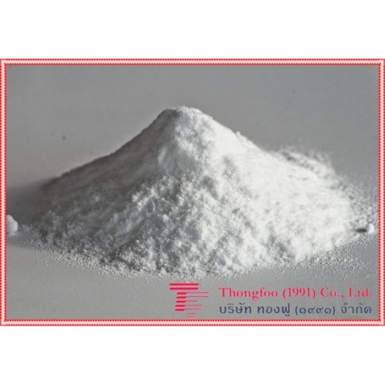 โซเดียมไบคาร์บอเนต Sodium Bicarbonate โซเดียมไบคาร์บอเนต 