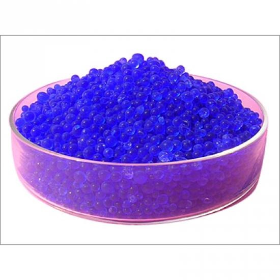สารดูดความชื้น desiccant 