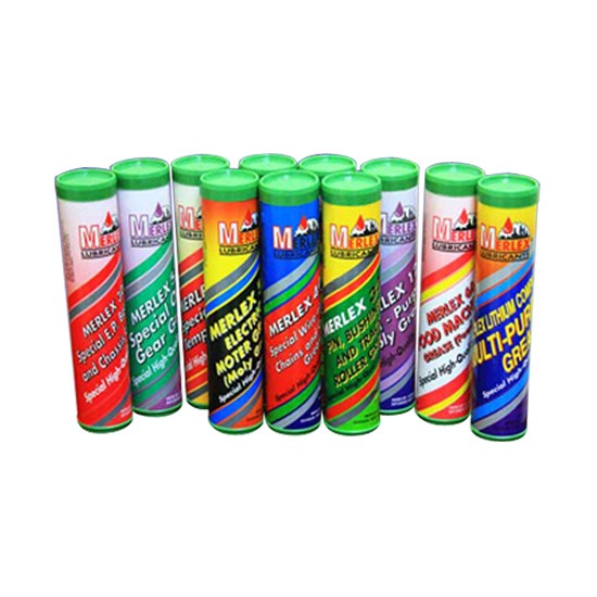 จารบี น้ำมันหล่อลื่น  จารบี  จารบีทนกรด  น้ำมันซิลิโคน  น้ำมันหล่อเย็น  น้ำมันหล่อร้อน  สเปรย์ 