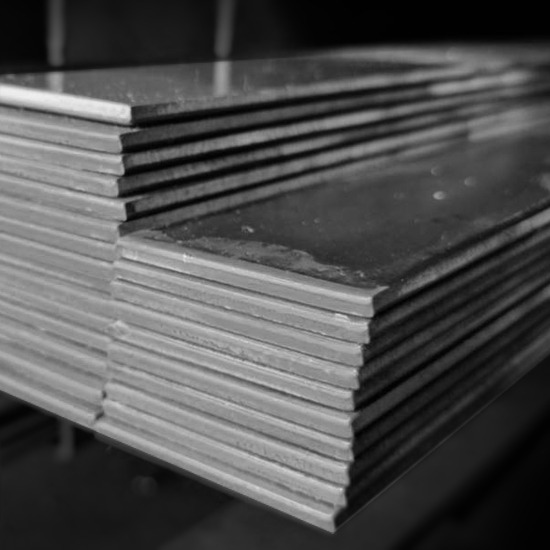 เหล็กแบน Flat Bar - เหล็กสุขสวัสดิ์ - ศรีสุธาโลหะกิจ