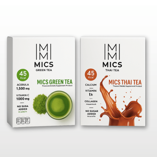 รับพิมพ์กล่องบรรจุภัณฑ์ ลาดพร้าว - โรงพิมพ์ลาดพร้าว - เท็นวัน พริ้นติ้ง