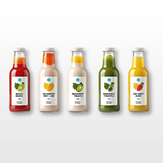 รับพิมพ์สติกเกอร์ด่วน ลาดพร้าว - โรงพิมพ์ลาดพร้าว - เท็นวัน พริ้นติ้ง