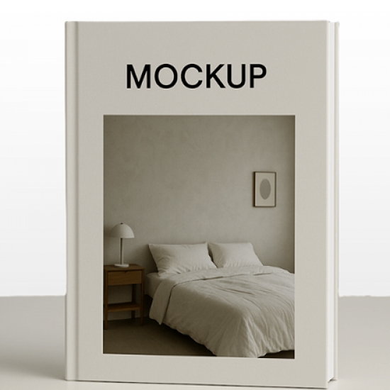  โรงพิมพ์สมุด หนังสือ ลาดพร้าว - โรงพิมพ์ลาดพร้าว - เท็นวัน พริ้นติ้ง