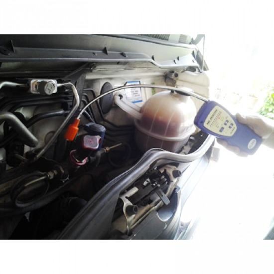 บริการตรวจสภาพรถยนต์ ตรวจรถยนต์  ตรวจสภาพรถยนต์  ตรวจสภาพรถยนต์ใช้ lpg  ตรวจสภาพรถยนต์ใช้ cng 