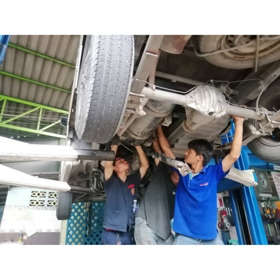 Chon Buri gas installation Install car gas Chonburi   car gas installation center Chonburi   car gas installation shop Chonburi   change to use LPG gas Chonburi   change to use NGV gas Chonburi 