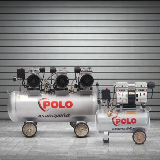 Air Pump air pump  facebook  line  polo  chiang mai  thailand  google 