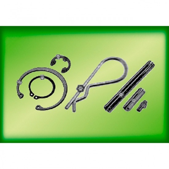 Screws screws  thailand  facebook  google  gmail  line  chiang mai  arpin steel 