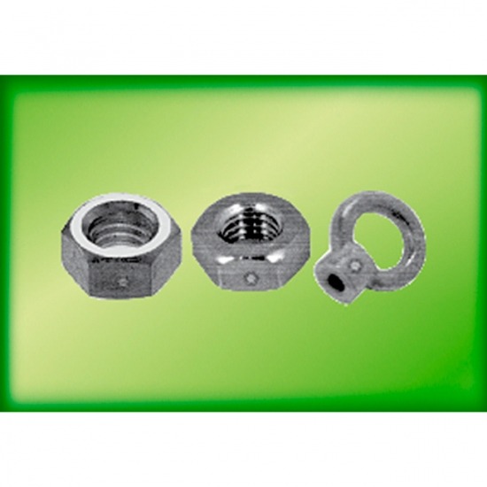 ร้านขายน็อตเชียงใหม่ ร้านขายน็อตเชียงใหม่  แนะนำร้านขายสกรู  ร้านขายเครื่องมือช่างถนนช้างเผือก  จังหวัดเชียงใหม่  เครื่องมือลม  ร้านวัสดุก่อสร้างเชียงใหม่  ภาคเหนือ  ขายส่ง 