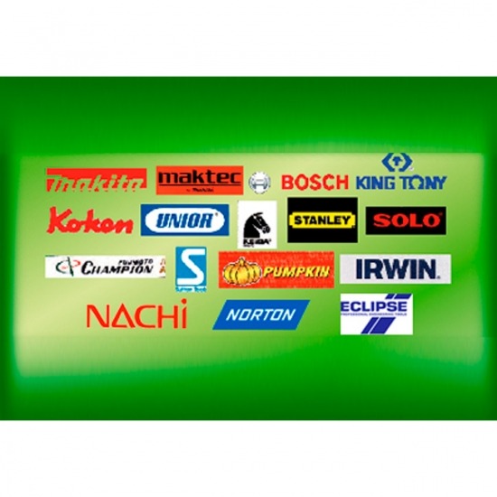 Tools Shop Chiang Mai tools shop chiang mai  thailand  facebook  google  line  chiang mai  tools shop chang district road chiangmai province 