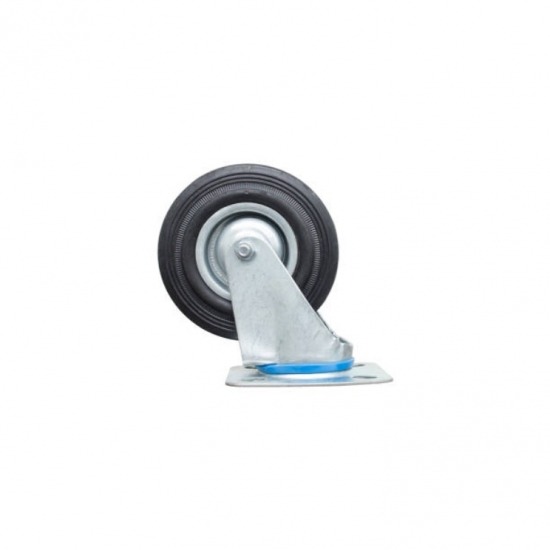 CASTOR WHEEL castor wheel  thailand  facebook  google  gmail  googlemap  line  wheel of industry changpuak road  chiang mai 