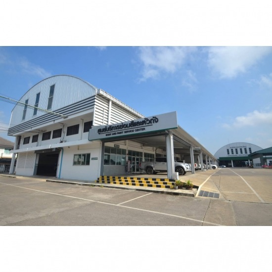 ซ่อมสีตัวถัง สงขลา ซ่อมสีตัวถัง สงขลา 