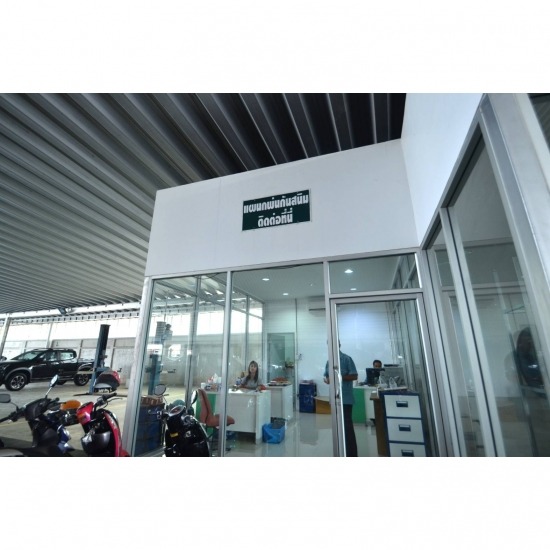 พ่นกันสนิม สงขลา พ่นกันสนิม สงขลา  สนิม 