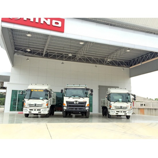 ศูนย์บริการรถบรรทุกฮีโน่ หาดใหญ่ ศูนย์ฮีโน่ หาดใหญ่  รถบรรทุกฮีโน่  อะไหล่รถบรรทุก หาดใหญ่  รถบรรทุกพ่วง หาดใหญ่  ฮีโน่ หาดใหญ่   