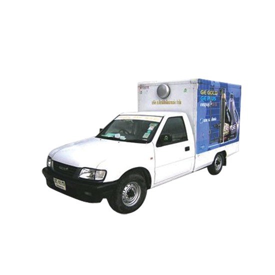 ขนส่งสินค้า