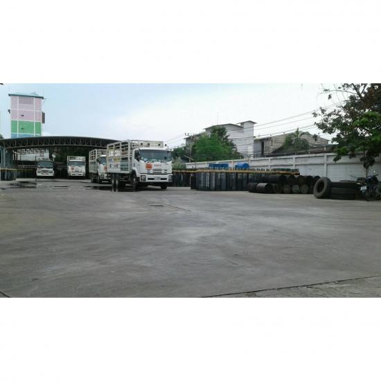 แอมโมเนีย ผู้แทนจำหน่ายแอมโมเนีย 