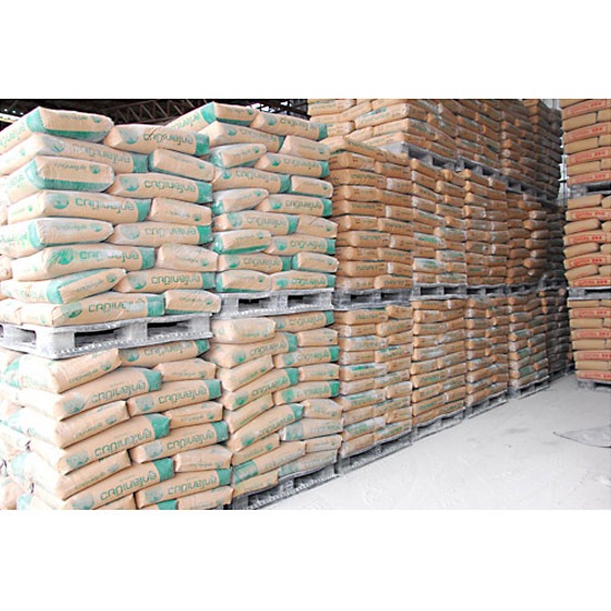 ปูนซิเมนต์ ปูนซิเมนต์ 