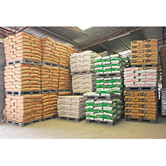 ปูนซิเมนต์ ปูนซิเมนต์ 