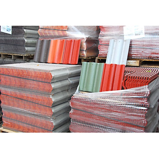 กระเบื้อง กระเบื้อง 