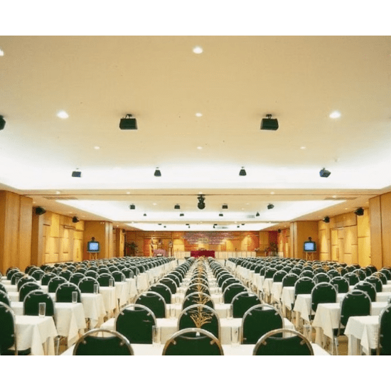 Seminar location: Cha-am Seminar venue Cha-am  Seminar venue Phetchaburi next to the sea  Seminar venue next to the sea  cheap price  Seminar venue next to the sea Hua Hin  Seminar accommodation next to the sea  Cha-am  where is a good place to hold a seminar in Hua Hin? 