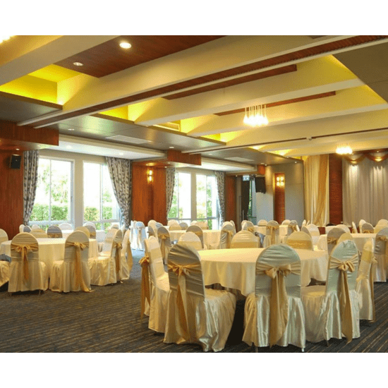 Banquet room Cha-am Banquet hall Cha-am  hotel for organizing banquets Cha-am  banquet hall service Cha-am  seminar venue next to the sea Cha-am  seminar venue Cha-am  banquet hall Cha-am next to the sea Cha-am banquet hall  cheap price 