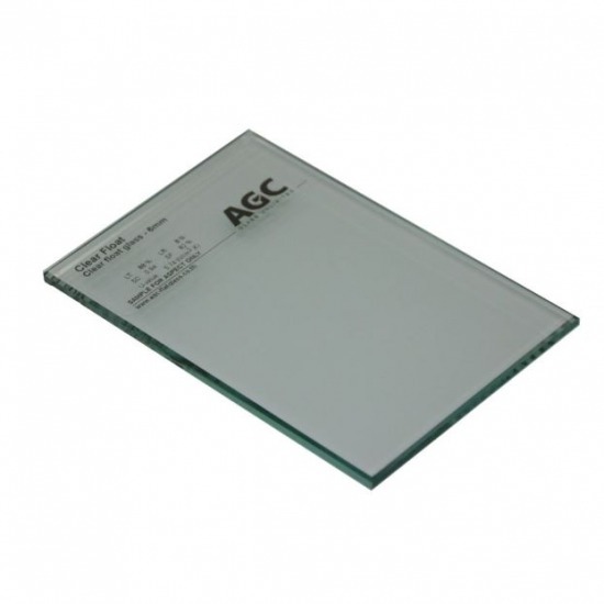 Clear Float Clear Float  Float Glass 