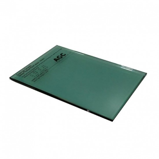 Energy Green Energy saving glass  Energy Green  Global warming glass  Tinted Glass 