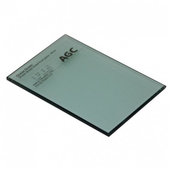 LOW-E GLASS Stopray  LOW-E GLASS  sputtering double low-e  Stopray Smart  Stopray Vision 