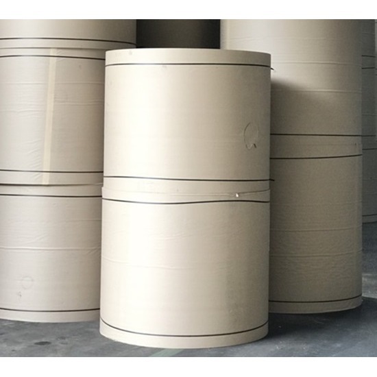 จำหน่ายกระดาษคราฟท์ ปทุมธานี จำหน่ายกระดาษคราฟท์ ปทุมธานี 