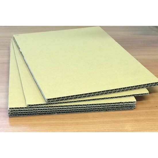 จำหน่ายกระดาษลูกฟูก ปทุมธานี จำหน่ายกระดาษลูกฟูก ปทุมธานี 