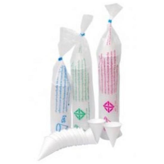 สินค้า 34
