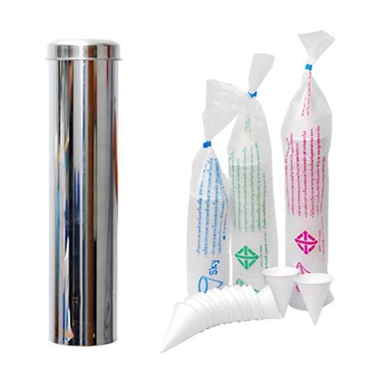 สินค้า 60