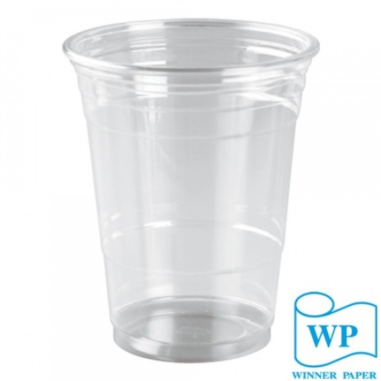 แก้วพลาสติก จำหน่ายแก้วพลาสติก  โรงงานผลิตแก้วพลาสติก 