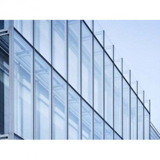 Distribution of glass กระจกอาคาร  จำหน่ายกระจกอาคาร  จำหน่ายกระจกราคาถูก  จำหน่ายกระจกราคาส่ง 