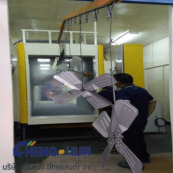 conveyor chain conveyor chain  Trolley Conveyor 