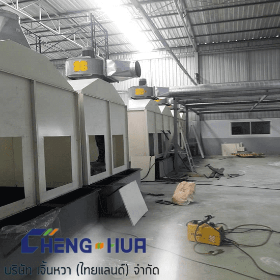 Get a painting room Get a painting room 