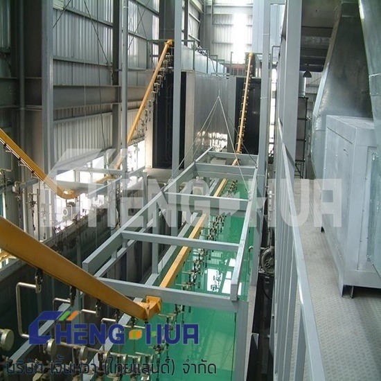 Line painting system Line painting system 