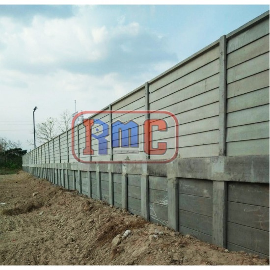 รั้วสำเร็จรูป นครปฐม รั้วสำเร็จรูปนครปฐมราคาส่ง  รั้วสำเร็จนครปฐม  ขายส่งรั้วสำเร็จรูป  รั้วสำเร็จพร้อมส่งครปฐม  รั้วสำเร็จรูปราชบุรี  รั้วสำเร็จรูปราคาส่ง 