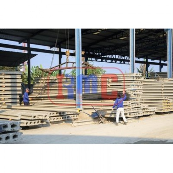 เสาเข็มพร้อมตอก ปากท่อ โรงงานผลิตเสาเข็มนครปฐม  โรงงานผลิตเสาเข็มคอนกรีตอัดแรงนครปฐม  โรงงานผลิตเสาเข็มคอนกรีตอัดแรงบางเลน  โรงงานผลิตเสาเข็มคอนกรีตอัดแรงพร้อมจัดส่งเพชรบุรี  โรงงานผลิตเสาเข็มคอนกรีตอัดแรงพร้อมจัดส่งนครปฐม  โรงงานผลิตเสาเข็มคอนกรีตอัดแรงพร้อมจัดส่งสมุทรปราการ  โรงงานผลิตเสาเข็มคอนกรีตอัดแรงพร้อมจัดส่งสุพรรณบุรี  รับเหมาตอกเสาเข็มราคาส่งปากท่อ  โรงงานผลิตเสาเข็มคอนกรีตอัดแรงพร้อมจัดส่งสมุทรสาคร  โรงงานผลิตเสาเข็มคอนกรีตอัดแรงพร้อมจัดส่งราชบุรี 