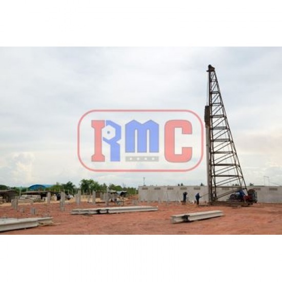 เสาเข็มพร้อมตอก เพชรบุรี บริษัทรับเจาะเสาเข็ม นครปฐม  รับเจาะเสาเข็มนครปฐม  รับเจาะเสาเข็มบางเลน  รับเจาะเสาเข็มราชบุรี  รับเจาะเสาเข็มสุพรรณบุรี  รับเจาะเสาเข็มสมุทรสาคร  เจาะเสาเข็มเพชรบุรี  รับเจาะเสาเข็ม เพชรบุรี 