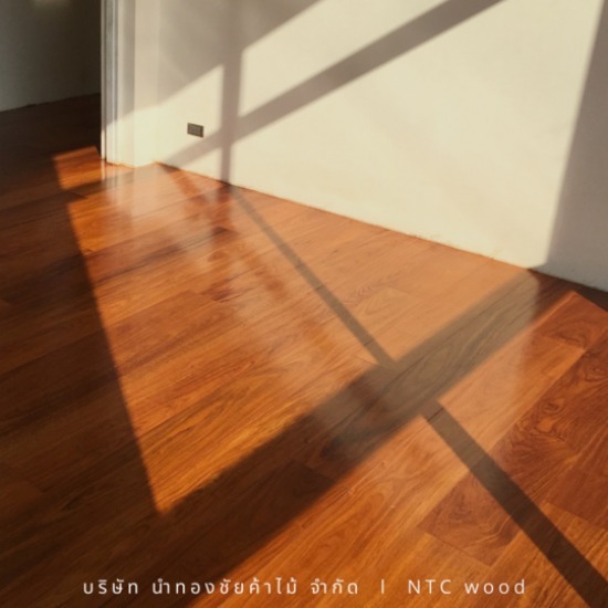 ร้านขายไม้ บางโพ