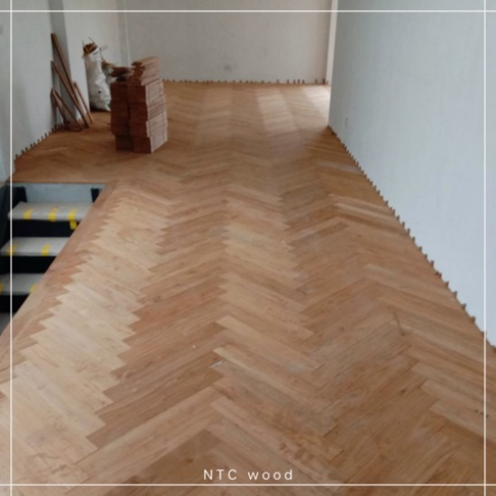 โรงไม้ ใกล้ฉัน