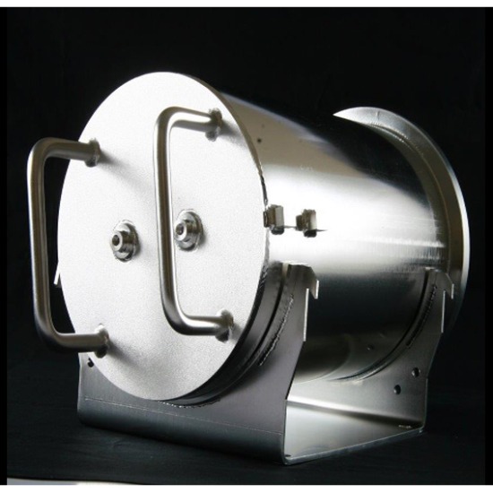 Electropolishing Electropolishing 