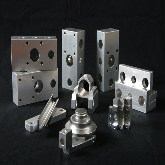 Clear Chormate Clear Chormate 