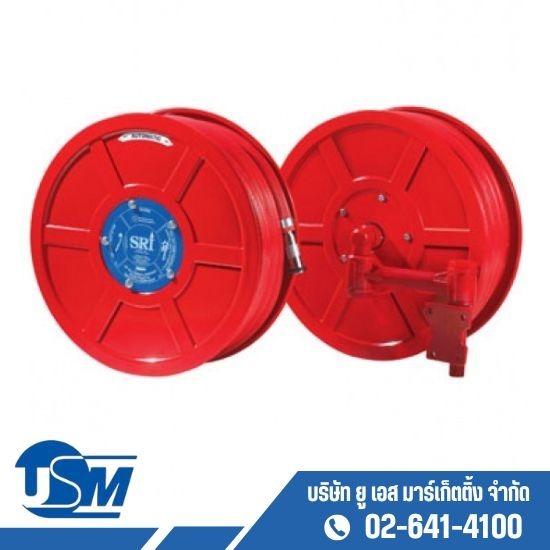 Hose Rack Hose Reel Fire Hose  Fire Hose for Sale  Cheap Fire Hose  Wholesale Fire Hose 