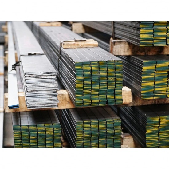 เหล็กแบนตัด เหล็กแผ่น เหล็กแบนตัด เหล็กแผ่น