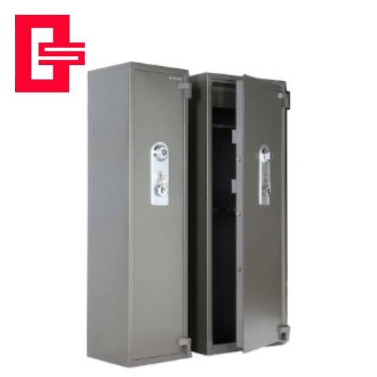 ตู้เซฟเก็บปืนยาว ตู้เซฟเก็บปืนยาว 