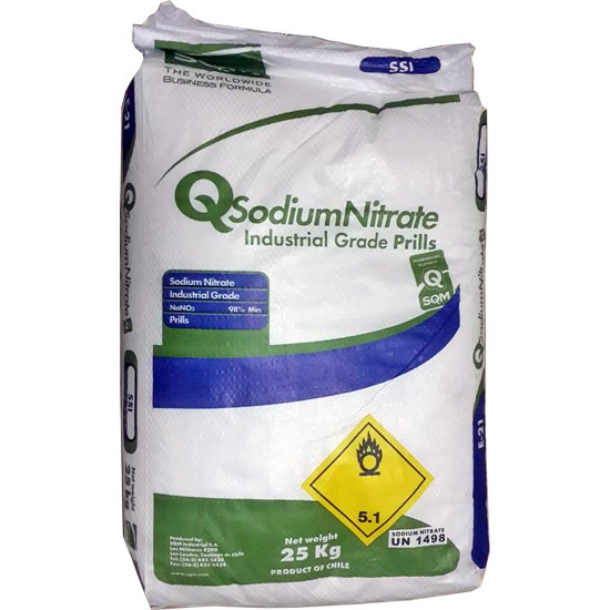 โซเดียมไนเตรท-เอสคิวเอ็ม (ซิลี,เบลเยี่ยม) โปรตัสเซียมไนเตรท   โซเดียมไนเตรท   โซดาไฟเกล็ด   แมกนีเซียมซัลเฟรด   โซเดียมซิลิคอนฟลูออไรด์   การาบูน  เ มนทอล  น้ำมันระกำ   อาร์เซนิคไตรออกไซด์   คลอรีน 